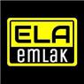 Ela Emlak  - Eskişehir